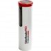 DataColor ColorReader Pro CRP100